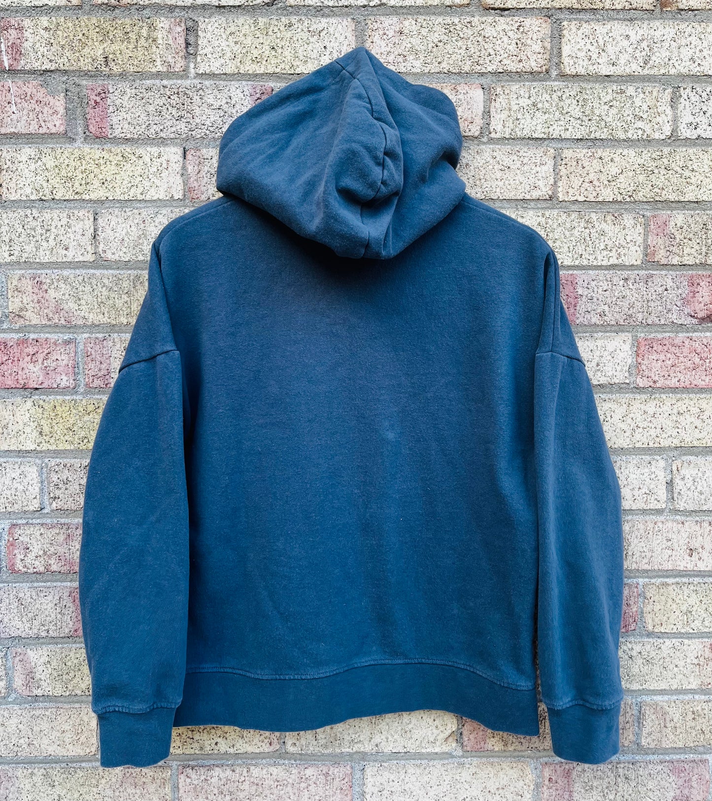 SWIXXG HOODIE SIZE SMALL