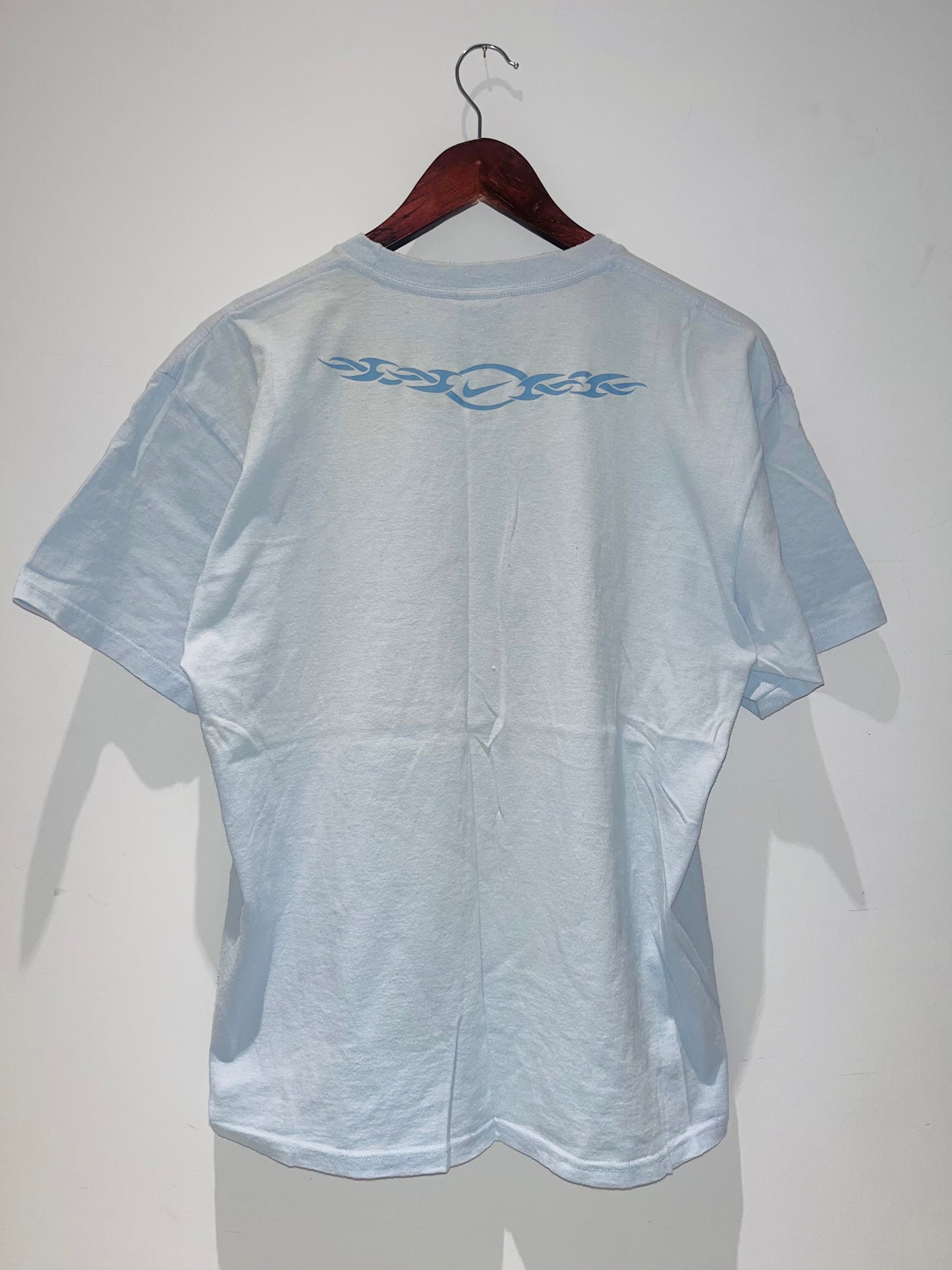 VINTAGE NIKE TSHIRT, SIZE MEDIUM