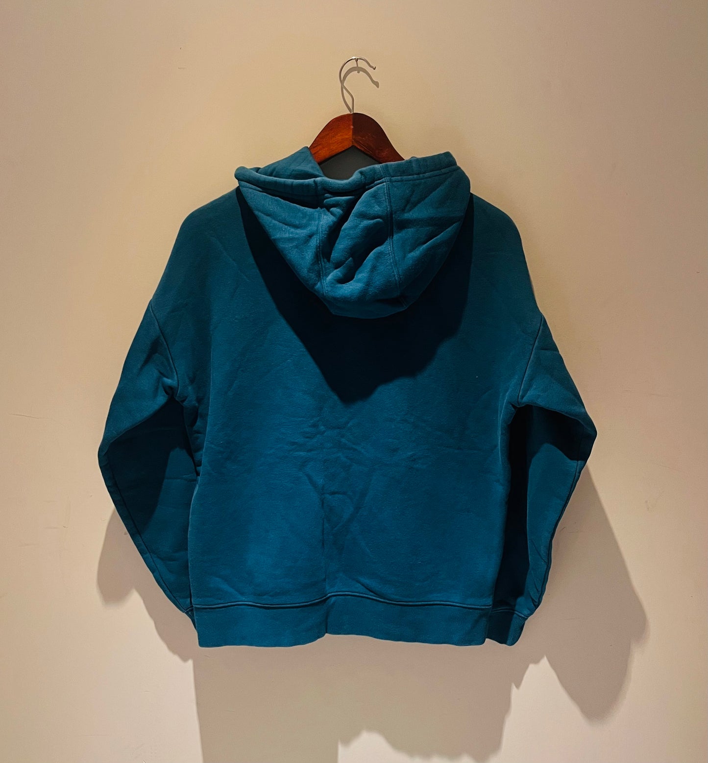 VINTAGE FILA SWEATSHIRT SIZE LARGE