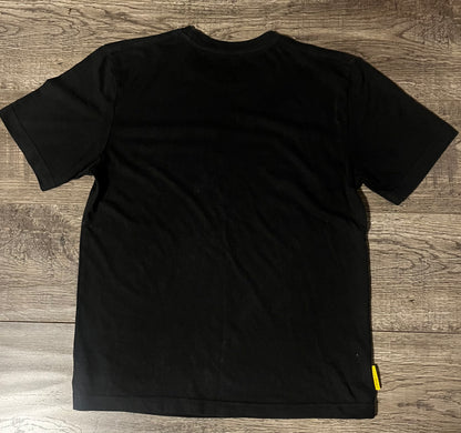 VINTAGE NIKE LIVESTRONG TSHIRT SZ SMALL