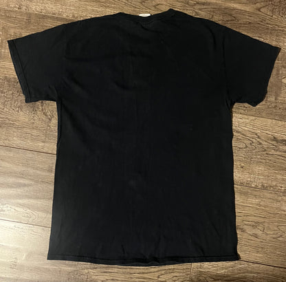 VIINTAGE GRAPHIC TSHIRT MEDIUM