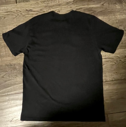 VINTAGE NIKE KD TSHIRT SIZE MEDIUM