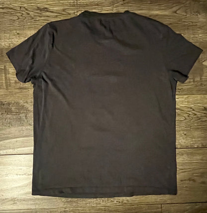 VINTAGE LOW RIDER TSHIRT SIZE SMALL