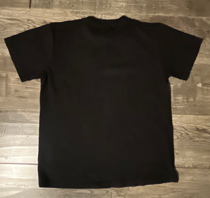 VINTAGE DRAGON BALL Z TSHIRT SIZE MEDIUM