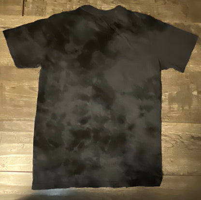 VINTAGE LURKING CLASS TSHIRT SIZE SMALL