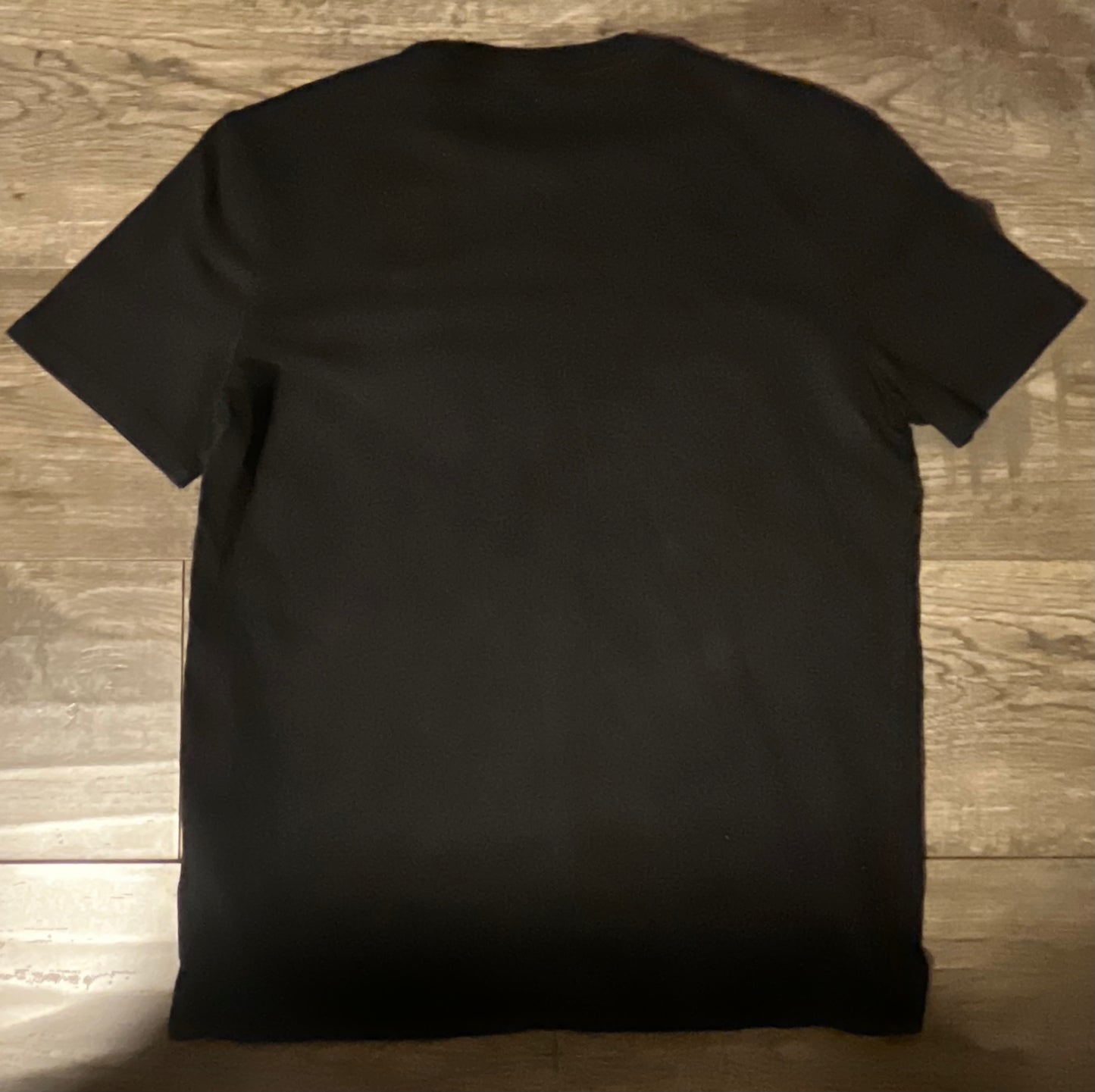 CALVIN KLEIN TSHIRT SIZE SMALL