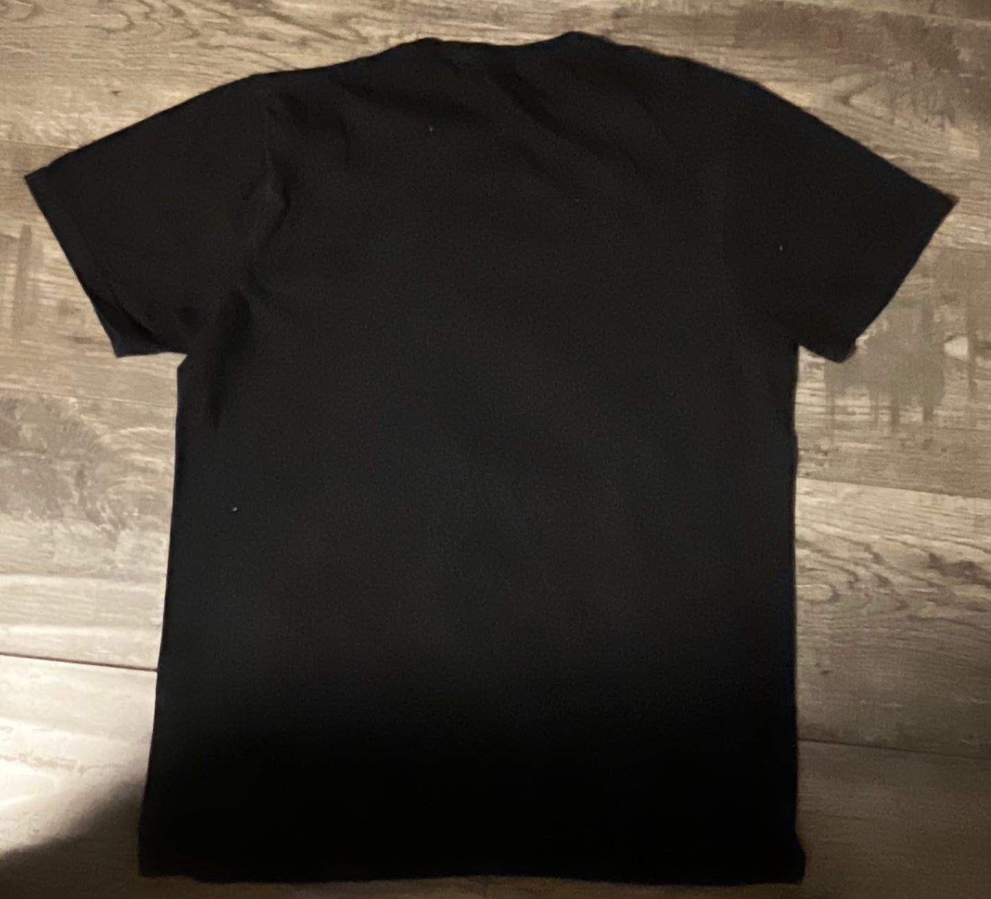 VINTAGE MIAMI THSIRT SIZE MEDIUM