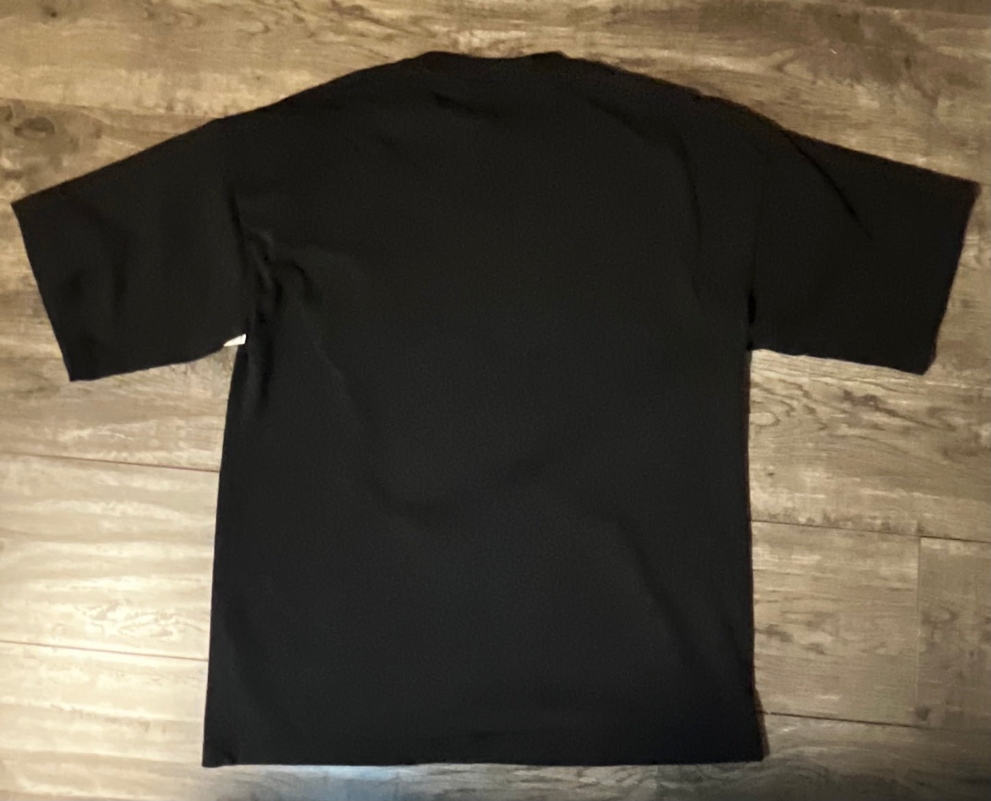 VINTAGE NIKE TSHIRT LARGE
