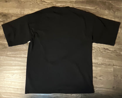 VINTAGE NIKE TSHIRT LARGE