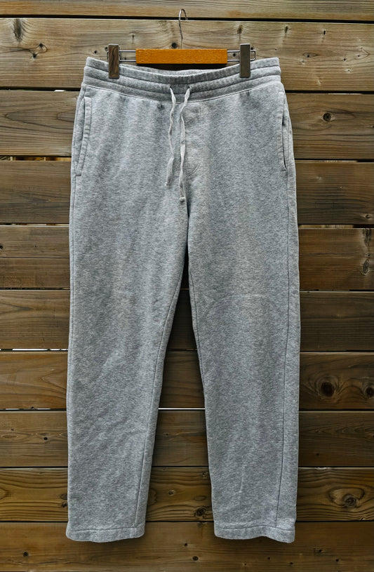 GAP GREY SWEATPANTS SIZE SMALL