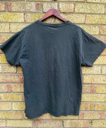 VINTAGE SNOOPY TSHIRT SIZE LARGE