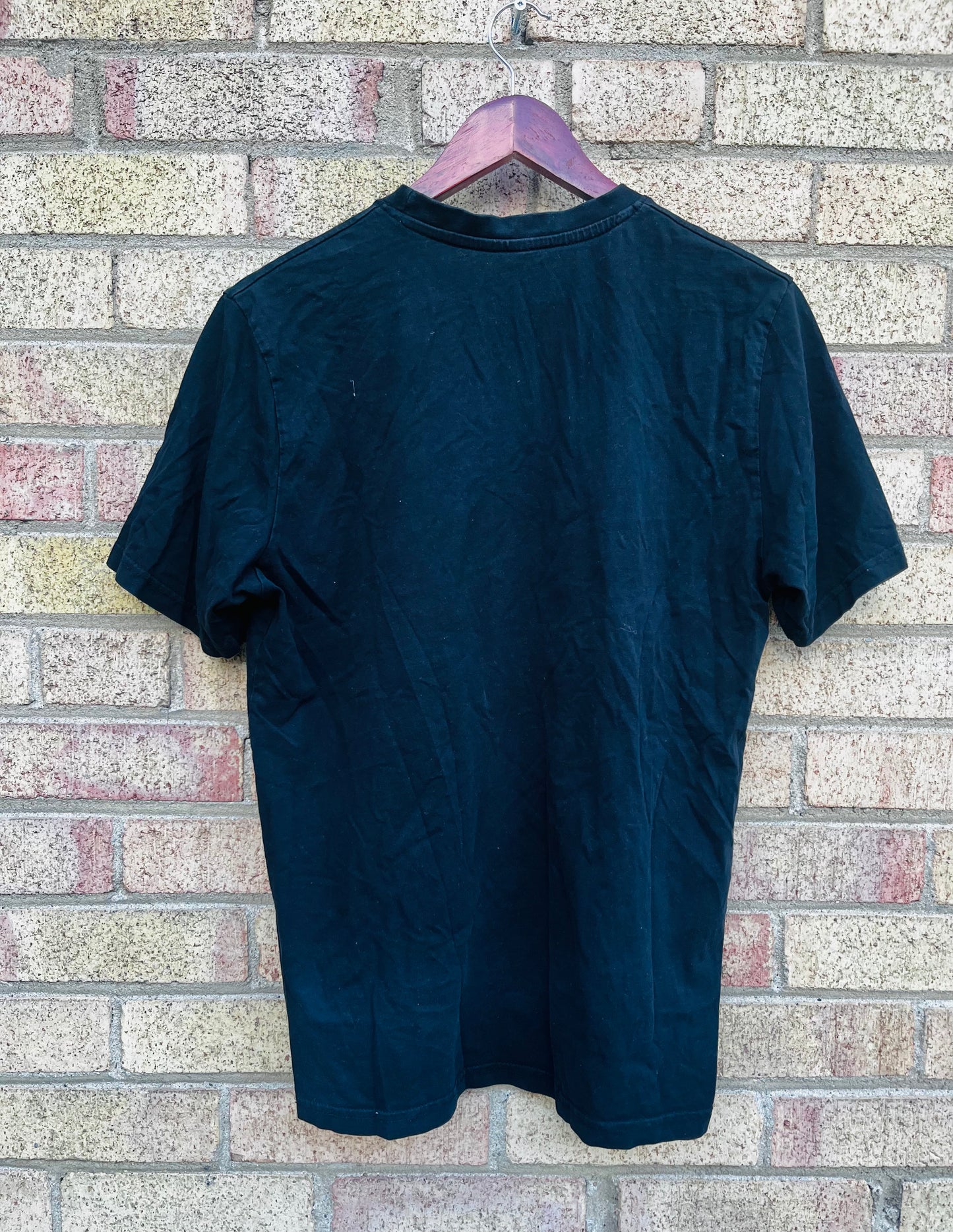 VINTAGE DRAGON BALL Z TSHIRT SIZE MEDIUM