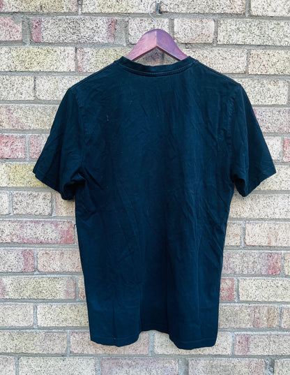 VINTAGE DRAGON BALL Z TSHIRT SIZE MEDIUM