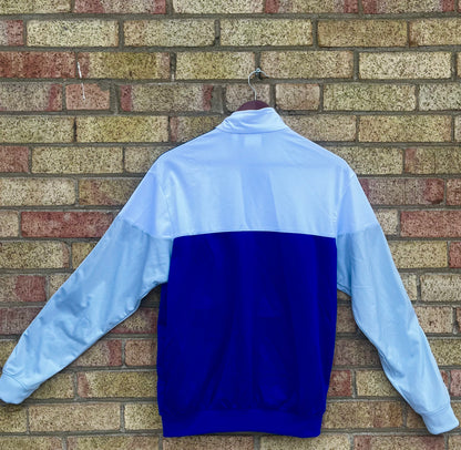 VINTAGE ADIDAS JACKET SIZE SMALL