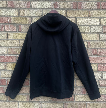 UNIQLO SWEATSHIRT SIZE L