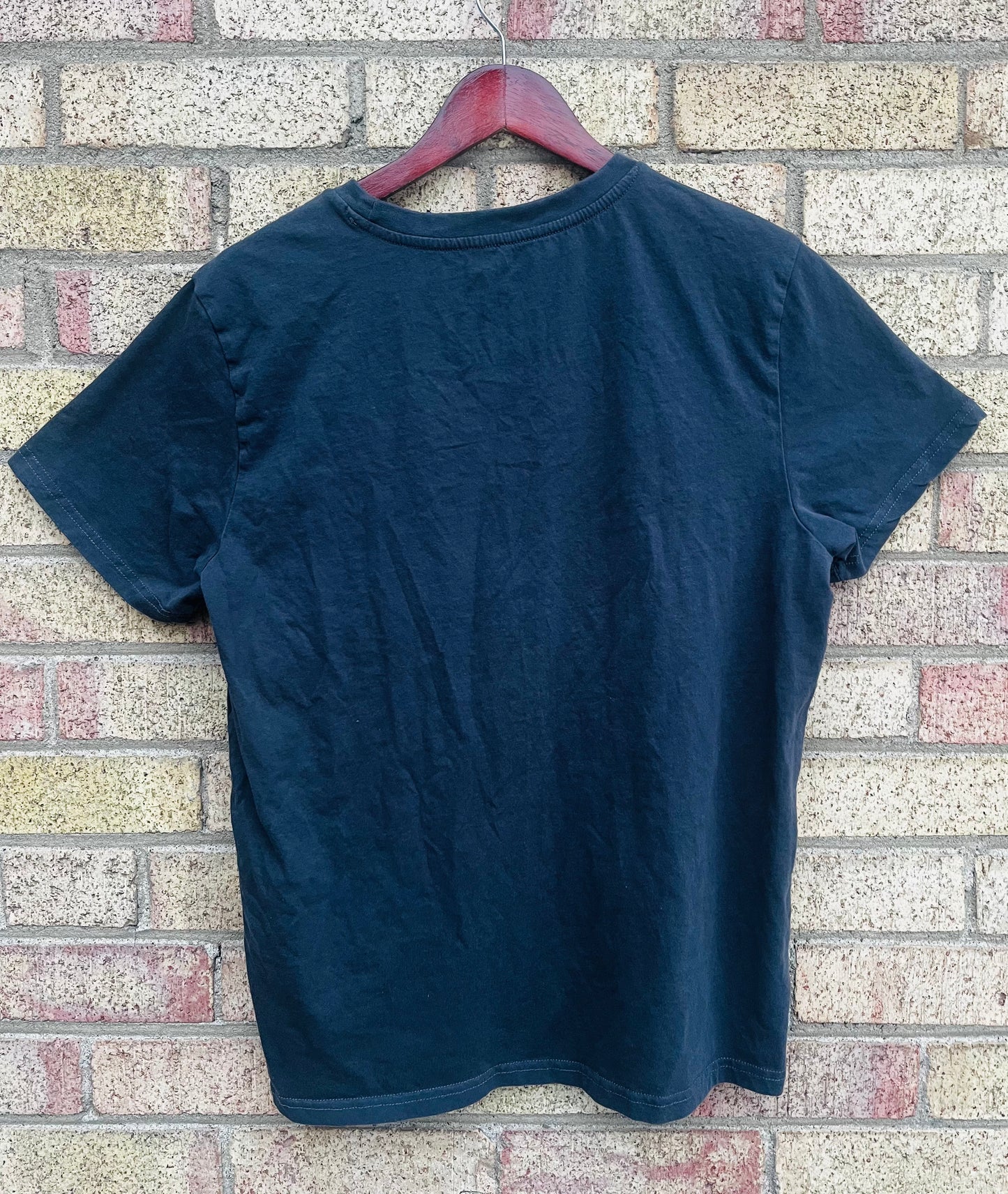 VINTAGE NEVADA TSHIRT SIZE L