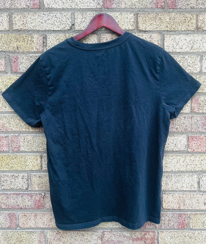 VINTAGE NEVADA TSHIRT SIZE L