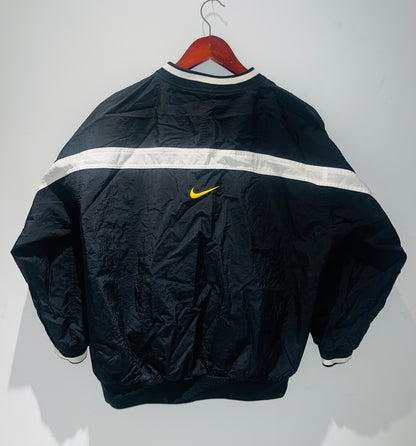 VINTAGE NIKE SWEATSHIRT SIZE XS