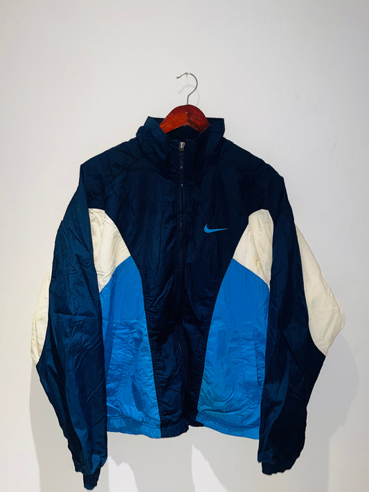 VINTAGE NIKE JACKET SIZE M