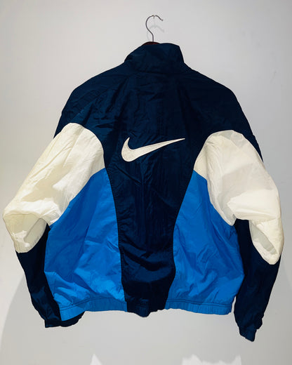 VINTAGE NIKE JACKET SIZE M