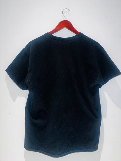 VINTAGE MARVEL SPIDERMAN TSHIRT SIZE LARGE