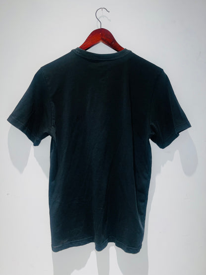 NIKE DRI-FIT JUST DO IT TSHIRT SIZE SMALL