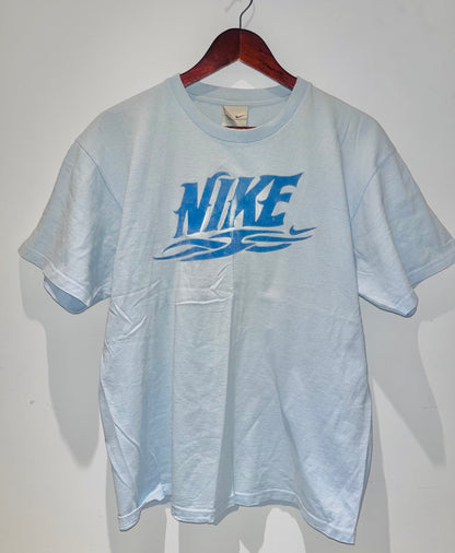 VINTAGE NIKE TSHIRT, SIZE MEDIUM