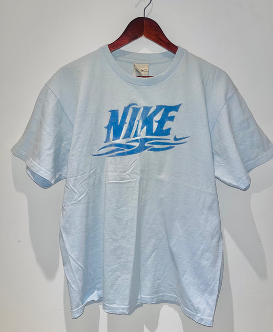 VINTAGE NIKE TSHIRT, SIZE MEDIUM