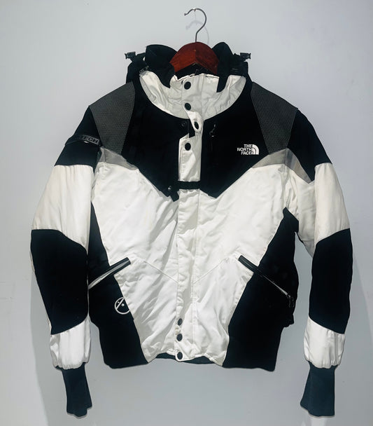 VINTAGE NORTH FACE JACKER SIZE SMALL