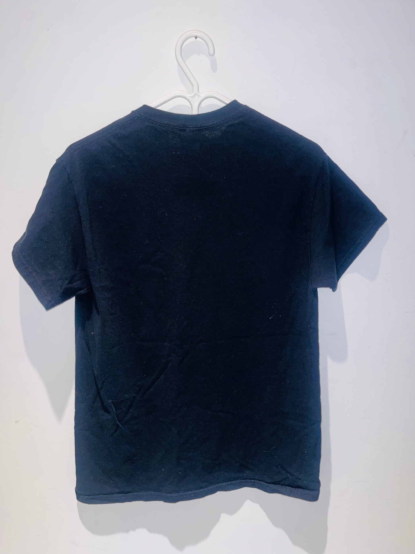 VINTAGE LAMB OF GOD TSHIRT SIZE MEDIUM