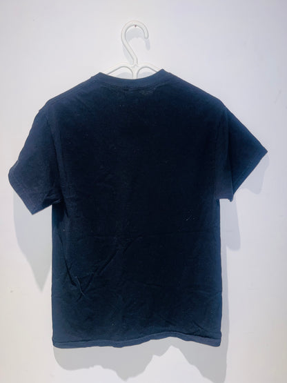 VINTAGE LAMB OF GOD TSHIRT SIZE MEDIUM