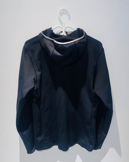 NIKE DRI-FIT SWEATSHIRT SIZE SMALL