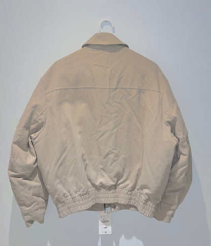 ZARA JACKET SIZE SMALL
