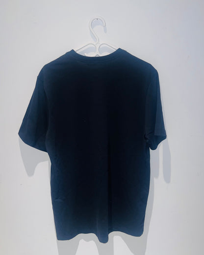 VINTAGE OVERSIZED NIKE TSHIRT SIZE LARGE