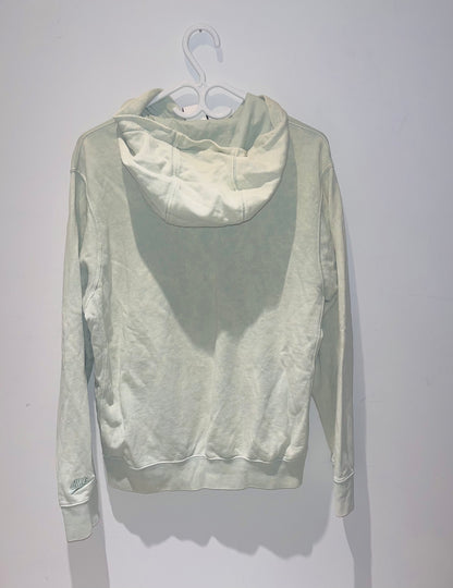 VINTAGE NIKE JUST DO IT SWEATSHIRT SIZE SMALL