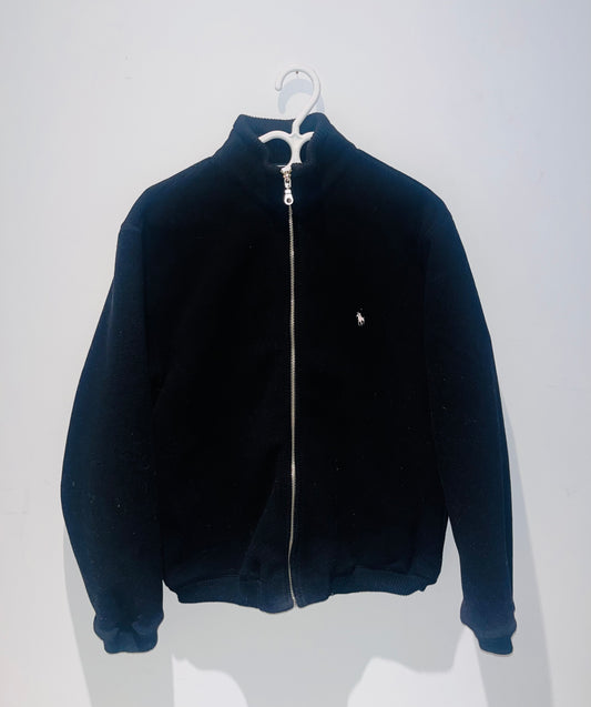 VINTAGE POLO RALPH LAUREN SIZE LARGE