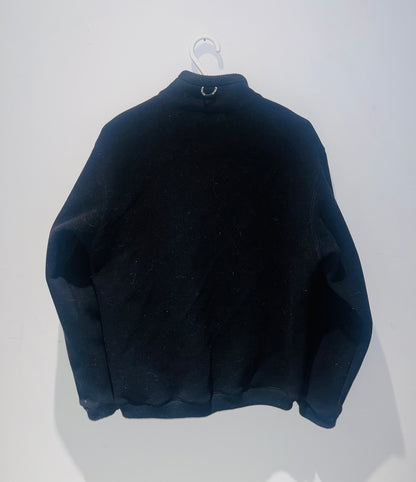 VINTAGE POLO RALPH LAUREN SIZE LARGE
