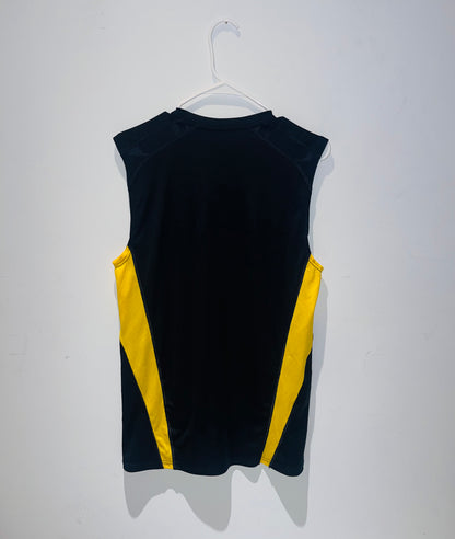 VINTAGE LIVESTRONG TANKTOP SIZE SMALL